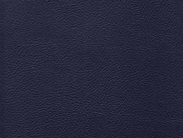 Leather Upholstery 南亞呼吸系列 皮革 沙發皮革 3862 深藍色